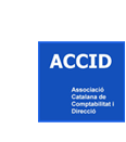 ACCID Associació Catalana de Compatibilitat i Direcció