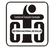 CFC
