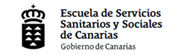 ESSSCAN