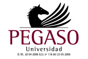 Pegaso