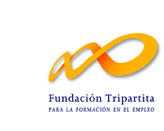 Fundación Tripartita